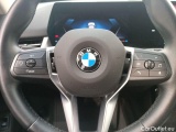 Bmw  X1 BMW  DIESEL - 2023 2.0 dA 150hp sDrive18 5d #18