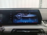  Bmw  X1 BMW  DIESEL - 2023 2.0 dA 150hp sDrive18 5d #21