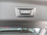  Bmw  X1 BMW  DIESEL - 2023 2.0 dA 150hp sDrive18 5d #22