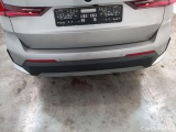  Bmw  X1 BMW  DIESEL - 2023 2.0 dA 150hp sDrive18 5d #24