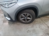  Bmw  X1 BMW  DIESEL - 2023 2.0 dA 150hp sDrive18 5d #27
