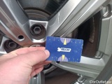  Bmw  X1 BMW  DIESEL - 2023 2.0 dA 150hp sDrive18 5d #33