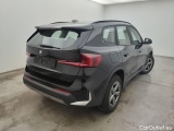  Bmw  X1 BMW  DIESEL - 2023 2.0 dA 150hp sDrive18 5d #2