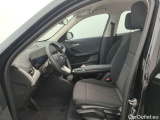  Bmw  X1 BMW  DIESEL - 2023 2.0 dA 150hp sDrive18 5d #3