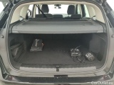  Bmw  X1 BMW  DIESEL - 2023 2.0 dA 150hp sDrive18 5d #13