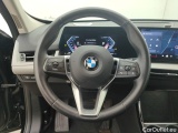  Bmw  X1 BMW  DIESEL - 2023 2.0 dA 150hp sDrive18 5d #18