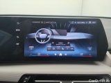  Bmw  X1 BMW  DIESEL - 2023 2.0 dA 150hp sDrive18 5d #19