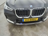  Bmw  X1 BMW  DIESEL - 2023 2.0 dA 150hp sDrive18 5d #23