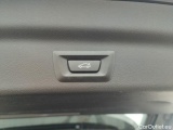  Bmw  X1 BMW  DIESEL - 2023 2.0 dA 150hp sDrive18 5d #21