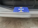  Bmw  X1 BMW  DIESEL - 2023 2.0 dA 150hp sDrive18 5d #24