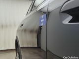  Bmw  X1 BMW  DIESEL - 2023 2.0 dA 150hp sDrive18 5d #35