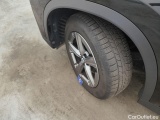  Bmw  X1 BMW  DIESEL - 2023 2.0 dA 150hp sDrive18 5d #38