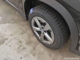  Bmw  X1 BMW  DIESEL - 2023 2.0 dA 150hp sDrive18 5d #40