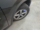  Bmw  X1 BMW  DIESEL - 2023 2.0 dA 150hp sDrive18 5d #45