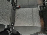  Bmw  X1 BMW  DIESEL - 2023 2.0 dA 150hp sDrive18 5d #49