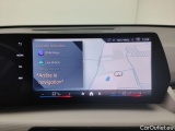 Bmw  X1 BMW  sDrive18d (110 kW) 5d #11