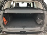  Bmw  X1 BMW  sDrive18d (110 kW) 5d #13
