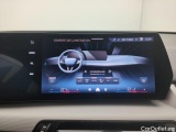 Bmw  X1 BMW  sDrive18d (110 kW) 5d #19