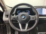  Bmw  X1 BMW  sDrive18d (110 kW) 5d #18