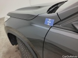  Bmw  X1 BMW  sDrive18d (110 kW) 5d #26