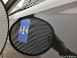  Bmw  X1 BMW  sDrive18d (110 kW) 5d #33