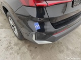  Bmw  X1 BMW  sDrive18d (110 kW) 5d #37