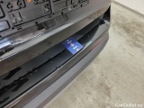 Bmw  X1 BMW  sDrive18d (110 kW) 5d #39