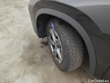  Bmw  X1 BMW  sDrive18d (110 kW) 5d #53