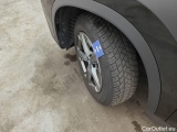  Bmw  X1 BMW  sDrive18d (110 kW) 5d #56