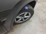 Bmw  X1 BMW  sDrive18d (110 kW) 5d #66