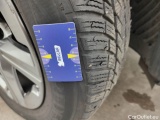  Bmw  X1 BMW  sDrive18d (110 kW) 5d #68