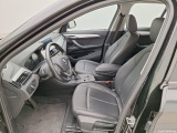  Bmw  X1 BMW,  FL'19, BMW  sDrive16dA (85 kW) 5d #3