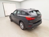  Bmw  X1 BMW,  FL'19, BMW  sDrive16dA (85 kW) 5d #6