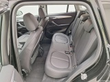  Bmw  X1 BMW,  FL'19, BMW  sDrive16dA (85 kW) 5d #4