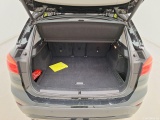  Bmw  X1 BMW,  FL'19, BMW  sDrive16dA (85 kW) 5d #7
