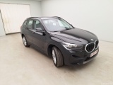  Bmw  X1 BMW,  FL'19, BMW  sDrive16dA (85 kW) 5d #9