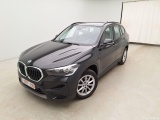  Bmw  X1 BMW,  FL'19, BMW  sDrive16dA (85 kW) 5d #2