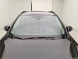 Bmw  X1 BMW,  FL'19, BMW  sDrive16dA (85 kW) 5d #10