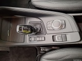  Bmw  X1 BMW,  FL'19, BMW  sDrive16dA (85 kW) 5d #12