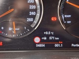 Bmw  X1 BMW,  FL'19, BMW  sDrive16dA (85 kW) 5d #19