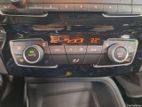  Bmw  X1 BMW,  FL'19, BMW  sDrive16dA (85 kW) 5d #21