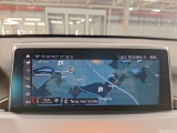  Bmw  X1 BMW,  FL'19, BMW  sDrive16dA (85 kW) 5d #22
