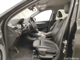  Bmw  X1 BMW  sDrive16dA (85 kW) 5d #3