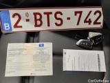  Bmw  X1 BMW  sDrive16dA (85 kW) 5d #4