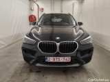  Bmw  X1 BMW  sDrive16dA (85 kW) 5d #5
