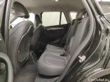  Bmw  X1 BMW  sDrive16dA (85 kW) 5d #10
