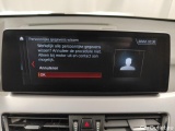  Bmw  X1 BMW  sDrive16dA (85 kW) 5d #14