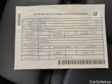  Bmw  X1 BMW  sDrive16dA (85 kW) 5d #11