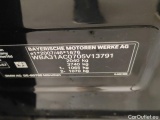  Bmw  X1 BMW  sDrive16dA (85 kW) 5d #18