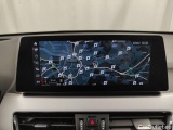  Bmw  X1 BMW  sDrive16dA (85 kW) 5d #13